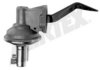 Airtex 6588 