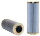 WIX FILTERS 57849 