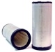 WIX FILTERS 49141 Air Filter