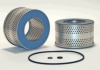 WIX FILTERS 51668 