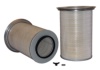 WIX FILTERS 49061 Air Filter