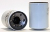 WIX FILTERS 51205 