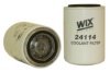 WIX FILTERS 24114 Coolant Filter