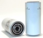 WIX FILTERS 51628 
