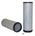 WIX FILTERS 49128 Air Filter