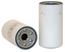WIX FILTERS 57089 