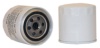 WIX FILTERS 57102 