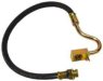 FORD D6TZ2078N 