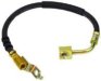 FRICTION MASTER 117364 