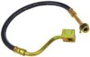 FRICTION MASTER 117444 