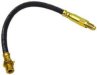 FRICTION MASTER 117593 