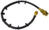 FRICTION MASTER 117923 