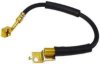 NAPA (BRAKE) 38894 