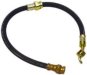 FORD E8BZ2282A 
