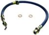 TOYOT 9094702A05 