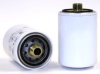 WIX FILTERS 57201 Oil Filter, manual transmission