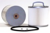 WIX FILTERS 57113 Oil Filter, manual transmission