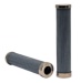 WIX FILTERS 57862 