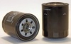 WIX FILTERS 51621 