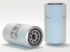WIX FILTERS 51843 Oil Filter, manual transmission