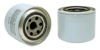 WIX FILTERS 33399 Fuel filter