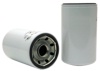 WIX FILTERS 57259 Oil Filter, manual transmission
