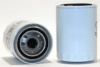 WIX FILTERS 51755 Oil Filter, manual transmission