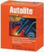 Autolite 86472 
