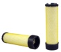 WIX FILTERS 42807 Air Filter