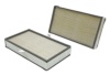 WIX FILTERS 24598 