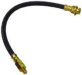 FORD B4AZ2078A 