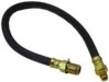 FORD TBAA2078A 