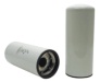 WIX FILTERS 57139 Oil Filter, manual transmission