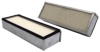 WIX FILTERS 49162 