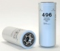 WIX FILTERS 51496 