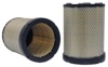 WIX FILTERS 49152 Air Filter