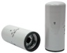 WIX FILTERS 57043 