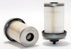 WIX FILTERS 33376 Fuel filter