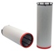 WIX FILTERS 49810 Air Filter