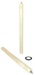 WIX FILTERS 33075 Fuel filter