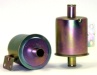WIX FILTERS 57111 