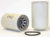 WIX FILTERS 57606 