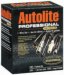 Autolite 96924 
