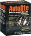 Autolite 97127 