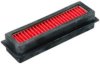 Fram BA6869 