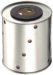 Fram C1124APB 