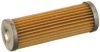 Fram C6921 