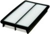 Fram CA10013 