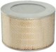 Fram CA1510A 