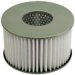Fram CA4341 